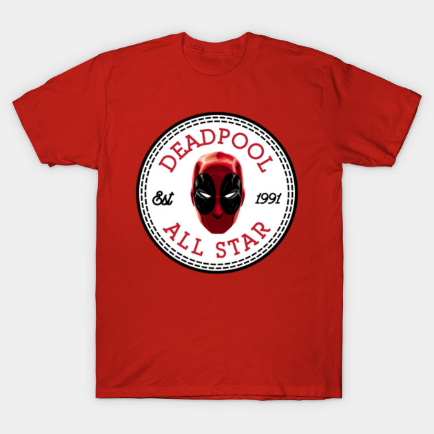 converse t shirt converse t shirt